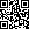https://qudsonline.ir/xbF9M