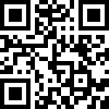 https://qudsonline.ir/x8FBJ