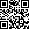 https://qudsonline.ir/xcRVc