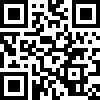 https://qudsonline.ir/xcRKG
