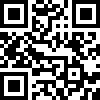 https://qudsonline.ir/x7cKP