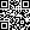 https://qudsonline.ir/xcgB2