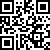 https://qudsonline.ir/xc3wB