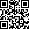 https://qudsonline.ir/x9Jdq