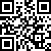https://qudsonline.ir/xbZbQ