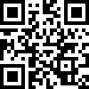 https://qudsonline.ir/xcdXT