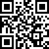 https://qudsonline.ir/xcc8y