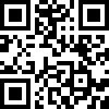 https://qudsonline.ir/x7ZZZ