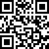 https://qudsonline.ir/x7jx7