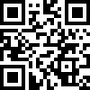 https://qudsonline.ir/x74St