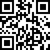 https://qudsonline.ir/x8Y2J