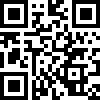 https://qudsonline.ir/x8Ss4