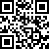 https://qudsonline.ir/x8Hdg