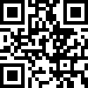 https://qudsonline.ir/x9DhN