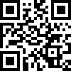 https://qudsonline.ir/x93cq