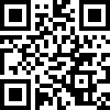 https://qudsonline.ir/xc2Pf