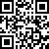 https://qudsonline.ir/xc9Kd