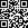 https://qudsonline.ir/x7xpk