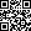 https://qudsonline.ir/x6tp4