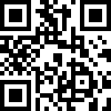 https://qudsonline.ir/x8V4R