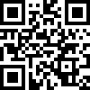 https://qudsonline.ir/xcfJF