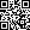 https://qudsonline.ir/x9Tmd