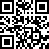 https://qudsonline.ir/xbg93
