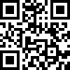 https://qudsonline.ir/x7Kdy
