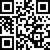 https://qudsonline.ir/xcPS2