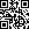 https://qudsonline.ir/x6n8D