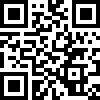 https://qudsonline.ir/xccw3