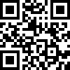 https://qudsonline.ir/x9PLB