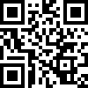 https://qudsonline.ir/xcgxV