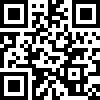 https://qudsonline.ir/xcgFb