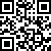 https://qudsonline.ir/xbPVq