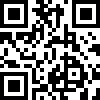 https://qudsonline.ir/xcyB7