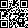 https://qudsonline.ir/xbTYr