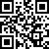 https://qudsonline.ir/xcbZq