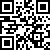 https://qudsonline.ir/x8VJV