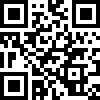 https://qudsonline.ir/xcjY7