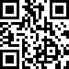 https://qudsonline.ir/x7qZr