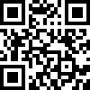 https://qudsonline.ir/xcd25