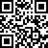 https://qudsonline.ir/xbXCg