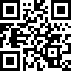 https://qudsonline.ir/xbxg6