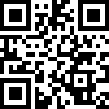 https://qudsonline.ir/xbSvJ