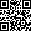 https://qudsonline.ir/xcdWw
