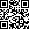 https://qudsonline.ir/x7Xtb