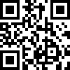 https://qudsonline.ir/xbXP4