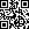 https://qudsonline.ir/xbLYP