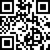 https://qudsonline.ir/xcQxK